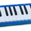 Melodica 37 Notas Con Funda Lcv-37 Cipriani