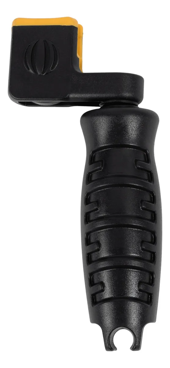 Manivela Guitarra Ernie Ball P09610 Pegwinder Selec