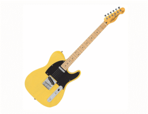 captura-de-pantalla-2025-03-04-a-la-s-17-16-159063 Guitarra Electrica V20 Butterscotch Vintage