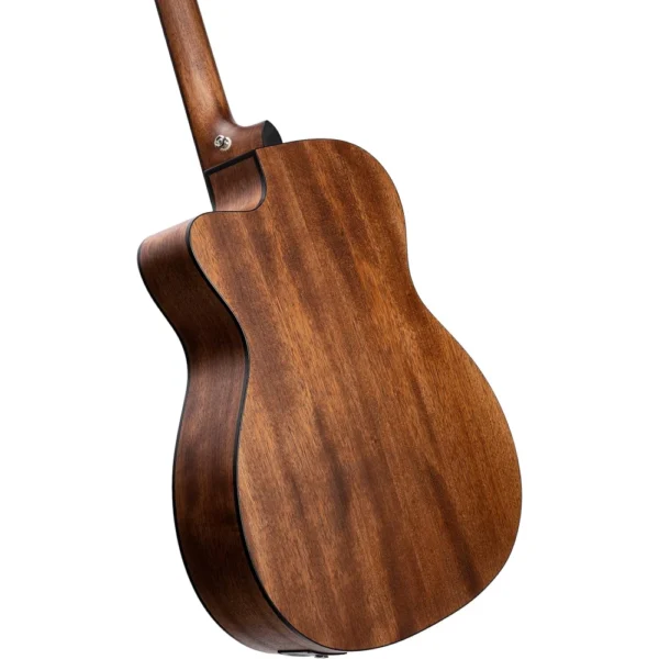 core-oc-sp-optb_4-1000x1000h Guitarra Acústica Cutaway OM