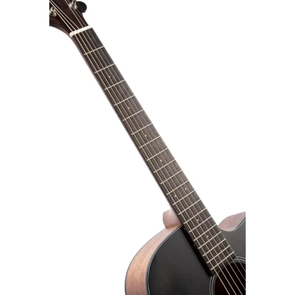 core-oc-sp-optb_5-1000x1000h Guitarra Acústica Cutaway OM