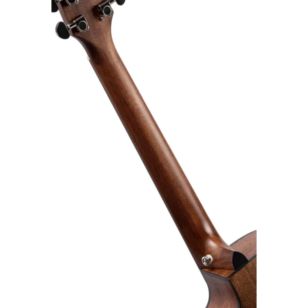 core-oc-sp-optb_6-1000x1000h Guitarra Acústica Cutaway OM