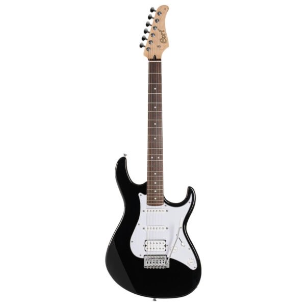 cort-g-g200-BK-electric-guitar-gal-1 (2) Cort g200 bk