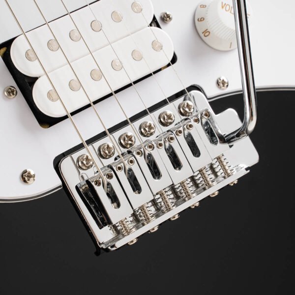 cort-g-g200-BK-electric-guitar-gal-5 Cort g200 bk