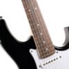 cort-g-g200-BK-electric-guitar-gal-7 Cort g200 bk