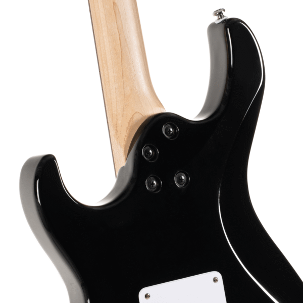 cort-g-g200-BLK-electric-guitar-gal-9 Cort g200 bk