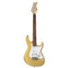 cort-g-series-g250-cgm-electric-guitar-gal-1 CORT G250 Metallic gold