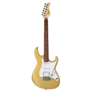 CORT G250 Metallic gold