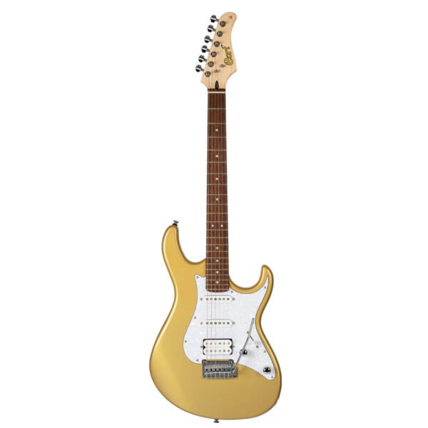 cort-g-series-g250-cgm-electric-guitar-gal-1 CORT G250 Metallic gold