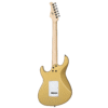 cort-g-series-g250-cgm-electric-guitar-gal-2-2 CORT G250 Metallic gold
