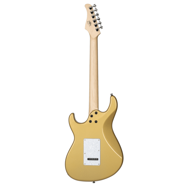 cort-g-series-g250-cgm-electric-guitar-gal-2-2 CORT G250 Metallic gold