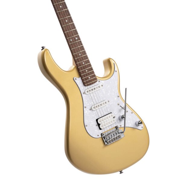 cort-g-series-g250-cgm-electric-guitar-gal-3 CORT G250 Metallic gold