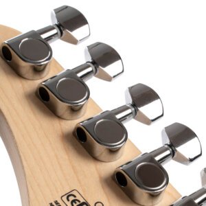 cort-g-series-g250-cgm-electric-guitar-gal-6-300x300 CORT G250 Metallic gold