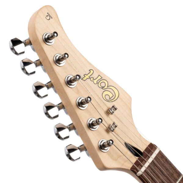 cort-g-series-g250-cgm-electric-guitar-gal-7 CORT G250 Metallic gold