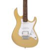 cort-g-series-g250-cgm-electric-guitar-gal-9 CORT G250 Metallic gold