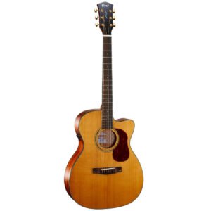 cort-gold-oc6-acoustic-electric-guitar-gal-1 Cort GUITARRA ELECTRO ACUSTICA Gold-OC6