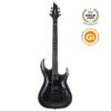 cort-kx-kx700-evertune-electric-guitar-gal-1 Cort KX700 EverTune