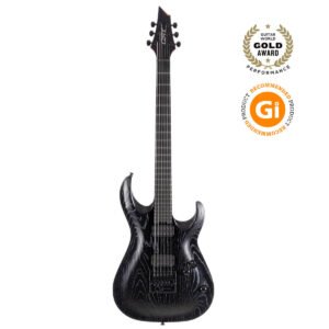 Cort KX700 EverTune