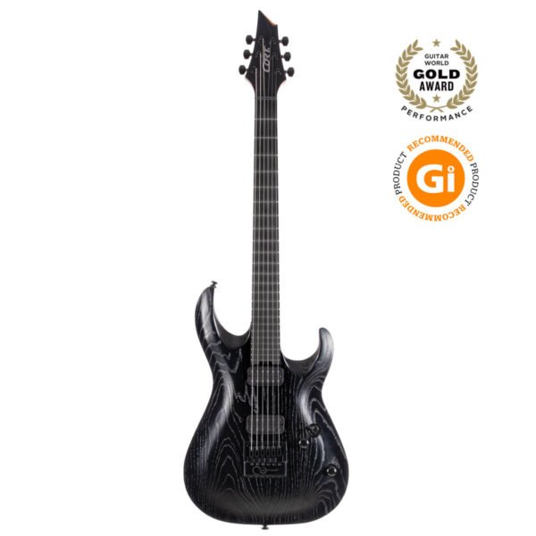 cort-kx-kx700-evertune-electric-guitar-gal-1 Cort KX700 EverTune
