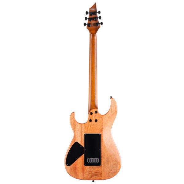 cort-kx-kx700-evertune-electric-guitar-gal-2 Cort KX700 EverTune