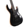 cort-kx-kx700-evertune-electric-guitar-gal-3 Cort KX700 EverTune