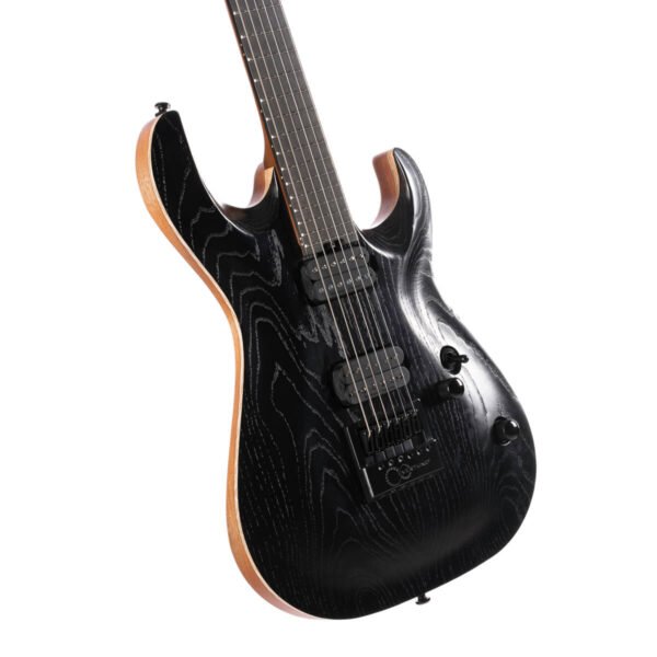 cort-kx-kx700-evertune-electric-guitar-gal-3 Cort KX700 EverTune