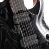 cort-kx-kx700-evertune-electric-guitar-gal-4 Cort KX700 EverTune