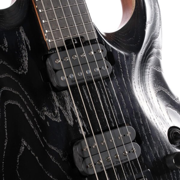 cort-kx-kx700-evertune-electric-guitar-gal-4 Cort KX700 EverTune