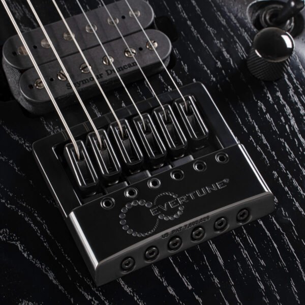 cort-kx-kx700-evertune-electric-guitar-gal-7 Cort KX700 EverTune