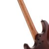 cort-kx-kx700-evertune-electric-guitar-gal-9 Cort KX700 EverTune