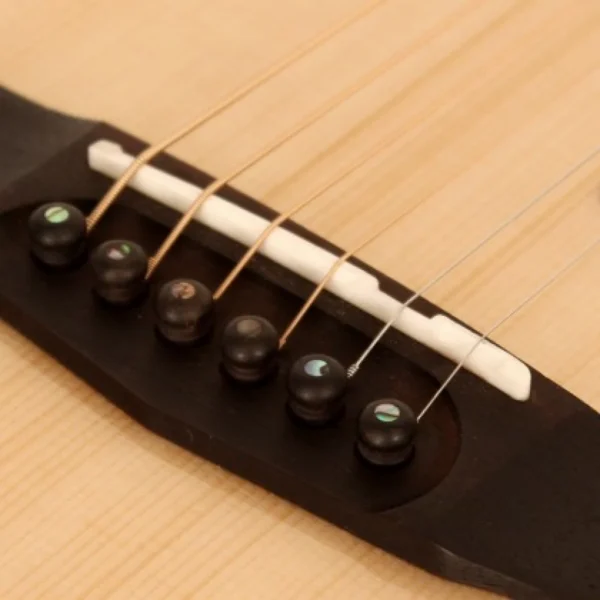 CORT GA5F-BW-NS | Guitarra electroacústica