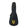 w-bag-uke-c-650x650 Funda para Ukelele de concierto con espuma de 5 mm