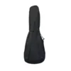wbag-uke-c_1-650x650 Funda para Ukelele de concierto con espuma de 5 mm