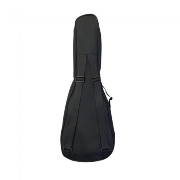 wbag-uke-c_1-650x650 Funda para Ukelele de concierto con espuma de 5 mm