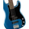 SQUIER  Bajo eléctrico 4 cuerdas Affinity Series Precision Bass PJ