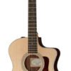 Taylor 214CE Guitarra Electroacústica