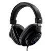 1758729971451-MKPMO7SRAA-1-1 Audifonos profesional Mackie MC-100