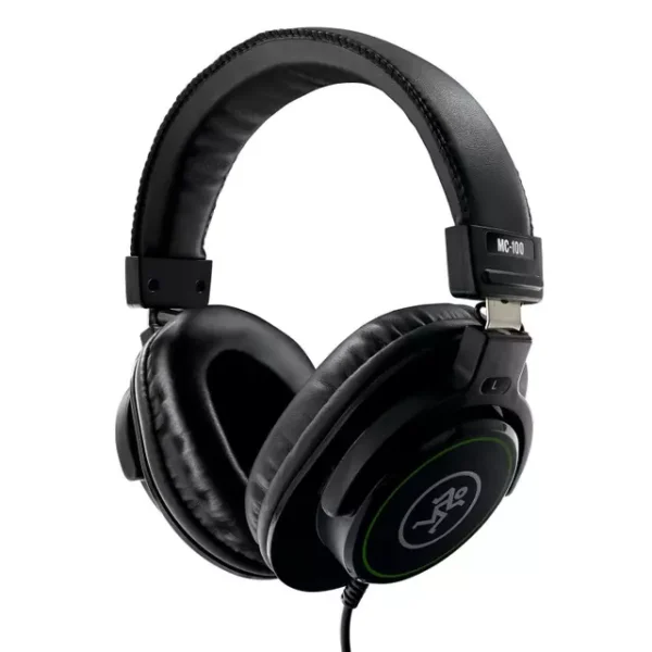 1758729971451-MKPMO7SRAA-1-1 Audifonos profesional Mackie MC-100