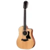 765 (1) TAYLOR 150CE 12 CUERDAS