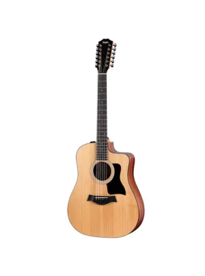 TAYLOR 150CE 12 CUERDAS