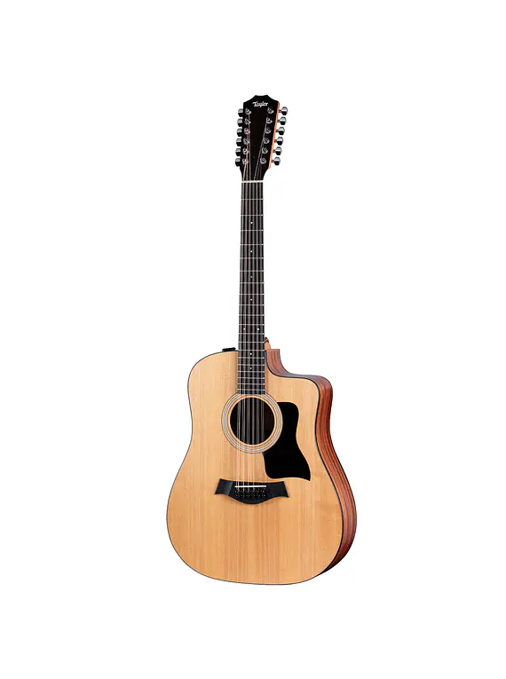 765 (1) TAYLOR 150CE 12 CUERDAS