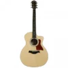 Taylor 214CE Guitarra Electroacústica