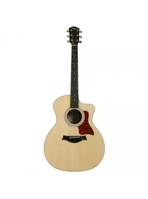 Taylor 214CE Guitarra Electroacústica