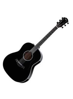 TAYLOR 217 E-BLK-PLUS