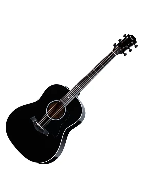 765 TAYLOR 217 E-BLK-PLUS