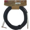 Cable Instrumento 6 Metros Proel Brv120lu6bk Musicstore
