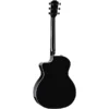 Taylor 214CE-BLK-PLUS