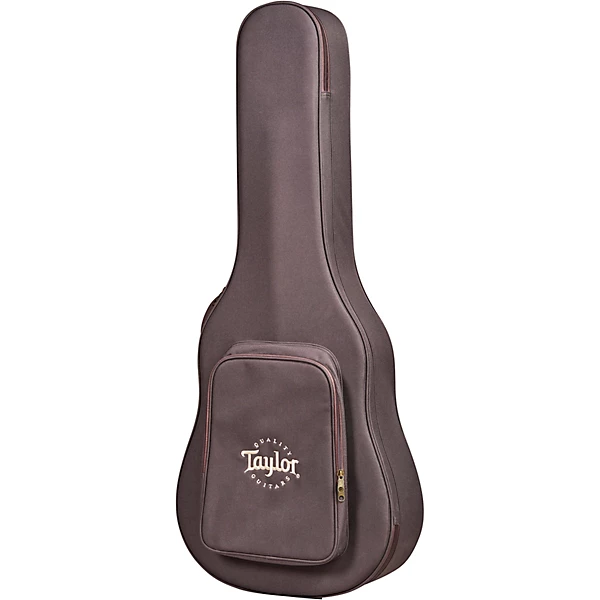 Taylor 214CE-BLK-PLUS