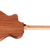 Taylor-112ce-Honey-Sunburst-2209265208-BackLeft-2025.png 112ce Edición Especial Honeyburst