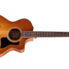 Taylor-112ce-Honey-Sunburst-2209265208-FrontLeft-2025.png 112ce Edición Especial Honeyburst
